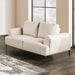 Gladbach Lovesea - Casa Morelos / Coahuila Furniture (Oklahoma City, OK)