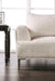 Gladbach Sectional, Left Chaise - Casa Morelos / Coahuila Furniture (Oklahoma City, OK)