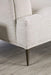 Gladbach Sectional, Right Chaise - Casa Morelos / Coahuila Furniture (Oklahoma City, OK)
