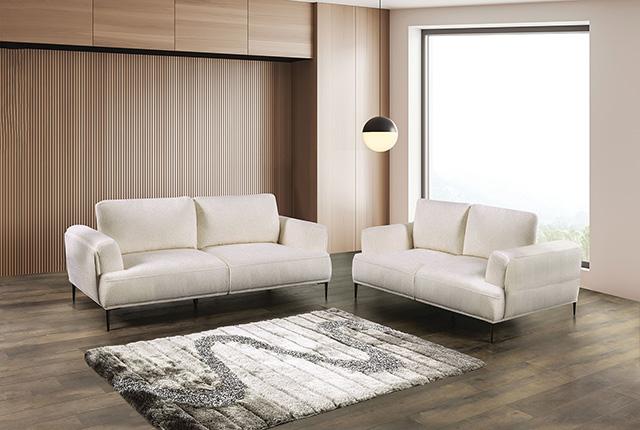 Gladbach Sofa - Casa Morelos / Coahuila Furniture (Oklahoma City, OK)