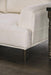 Gladbach Loveseat - Casa Morelos / Coahuila Furniture (Oklahoma City, OK)