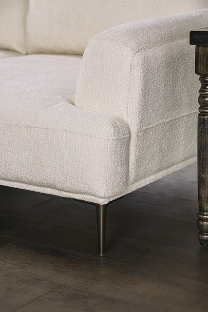 Gladbach Sofa - Casa Morelos / Coahuila Furniture (Oklahoma City, OK)