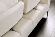 Gladbach Loveseat - Casa Morelos / Coahuila Furniture (Oklahoma City, OK)
