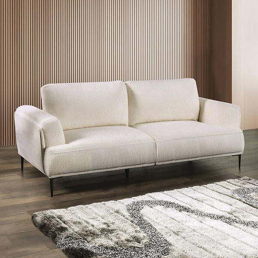 Gladbach Sofa - Casa Morelos / Coahuila Furniture (Oklahoma City, OK)