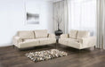 Gladbach Sofa - Casa Morelos / Coahuila Furniture (Oklahoma City, OK)