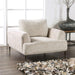 Gladbach Chair - Casa Morelos / Coahuila Furniture (Oklahoma City, OK)
