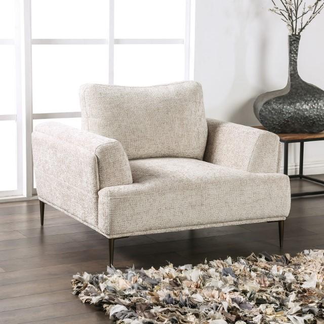 Gladbach Sofa - Casa Morelos / Coahuila Furniture (Oklahoma City, OK)