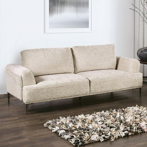 Gladbach Sofa - Casa Morelos / Coahuila Furniture (Oklahoma City, OK)