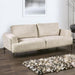 Gladbach Sofa - Casa Morelos / Coahuila Furniture (Oklahoma City, OK)