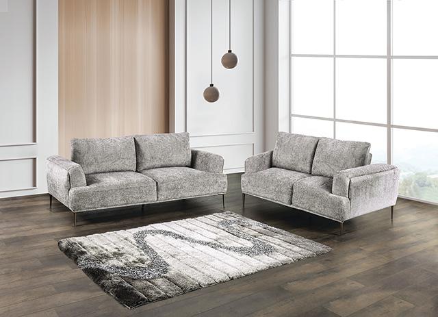 Gladbach Sofa - Casa Morelos / Coahuila Furniture (Oklahoma City, OK)