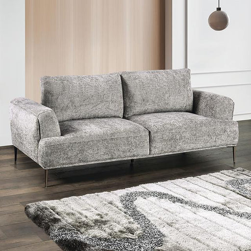Gladbach Sofa - Casa Morelos / Coahuila Furniture (Oklahoma City, OK)