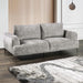 Gladbach Sofa - Casa Morelos / Coahuila Furniture (Oklahoma City, OK)