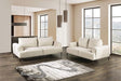 Gladbach Sofa - Casa Morelos / Coahuila Furniture (Oklahoma City, OK)