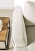 Gladbach Lovesea - Casa Morelos / Coahuila Furniture (Oklahoma City, OK)