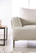 Gladbach Lovesea - Casa Morelos / Coahuila Furniture (Oklahoma City, OK)