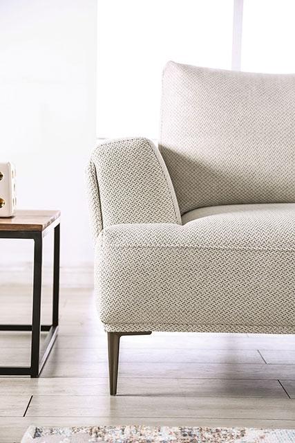 Gladbach Sofa - Casa Morelos / Coahuila Furniture (Oklahoma City, OK)