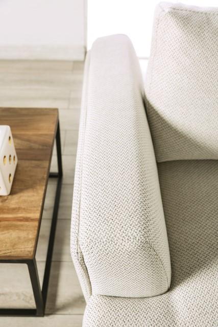 Gladbach Sofa - Casa Morelos / Coahuila Furniture (Oklahoma City, OK)