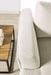 Gladbach Sectional, Right Chaise - Casa Morelos / Coahuila Furniture (Oklahoma City, OK)