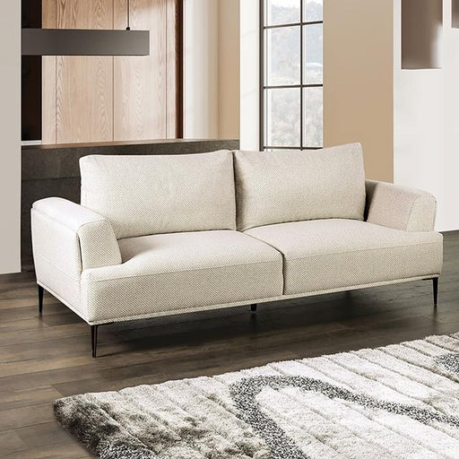 Gladbach Sofa - Casa Morelos / Coahuila Furniture (Oklahoma City, OK)