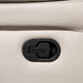 Glarus Recliner Chair - Casa Morelos / Coahuila Furniture (Oklahoma City, OK)