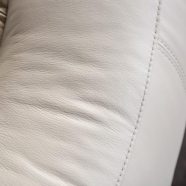 Glarus Recliner Chair - Casa Morelos / Coahuila Furniture (Oklahoma City, OK)