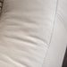 Glarus Recliner Chair - Casa Morelos / Coahuila Furniture (Oklahoma City, OK)