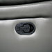 Glarus Sofa Manual Recliner - Casa Morelos / Coahuila Furniture (Oklahoma City, OK)