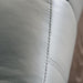 Glarus Sofa Manual Recliner - Casa Morelos / Coahuila Furniture (Oklahoma City, OK)