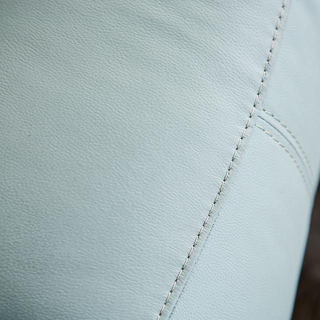 Glarus Recliner Chair - Casa Morelos / Coahuila Furniture (Oklahoma City, OK)