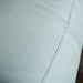 Glarus Recliner Chair - Casa Morelos / Coahuila Furniture (Oklahoma City, OK)