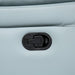 Glarus Recliner Chair - Casa Morelos / Coahuila Furniture (Oklahoma City, OK)