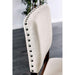 Glenbrook 5 Pc Counter Ht Table Set - Casa Morelos / Coahuila Furniture (Oklahoma City, OK)