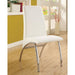 Wailoa 7 Pc Dining Table Set - Casa Morelos / Coahuila Furniture (Oklahoma City, OK)