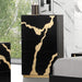 Goldsberg Chest - Casa Morelos / Coahuila Furniture (Oklahoma City, OK)