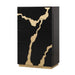 Goldsberg Chest - Casa Morelos / Coahuila Furniture (Oklahoma City, OK)