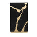 Goldsberg Chest - Casa Morelos / Coahuila Furniture (Oklahoma City, OK)