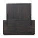 Goldsberg Dresser - Casa Morelos / Coahuila Furniture (Oklahoma City, OK)