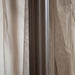 Gordola Outdoor Canopy 13' X 10' - Casa Morelos / Coahuila Furniture (Oklahoma City, OK)