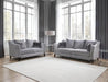 Goshen Sofa - Casa Morelos / Coahuila Furniture (Oklahoma City, OK)