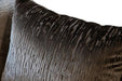 Goshen Loveseat - Casa Morelos / Coahuila Furniture (Oklahoma City, OK)