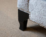 Goshen Loveseat - Casa Morelos / Coahuila Furniture (Oklahoma City, OK)