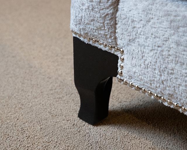 Goshen Sofa - Casa Morelos / Coahuila Furniture (Oklahoma City, OK)