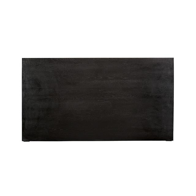 Gosport Dining Table - Casa Morelos / Coahuila Furniture (Oklahoma City, OK)