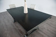 Gosport Dining Table - Casa Morelos / Coahuila Furniture (Oklahoma City, OK)