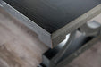 Gosport Dining Table - Casa Morelos / Coahuila Furniture (Oklahoma City, OK)