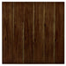 Gracefield 5 Pc. Dining Table Set - Casa Morelos / Coahuila Furniture (Oklahoma City, OK)