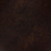 Gracefield 5 Pc. Dining Table Set - Casa Morelos / Coahuila Furniture (Oklahoma City, OK)
