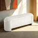 Grainne Storage Bench - Casa Morelos / Coahuila Furniture (Oklahoma City, OK)