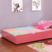 Grano Trundle - Casa Morelos / Coahuila Furniture (Oklahoma City, OK)