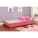 Grano Trundle - Casa Morelos / Coahuila Furniture (Oklahoma City, OK)